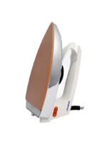 ⁦كاوية جافة جيباس 1200وات GDI7729⁩ - الصورة ⁦4⁩