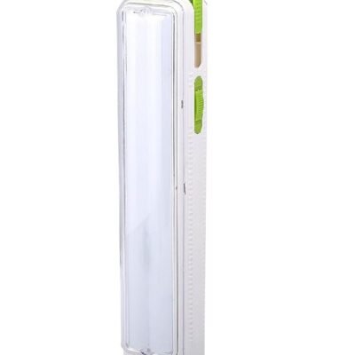 كشاف طوارئ LED