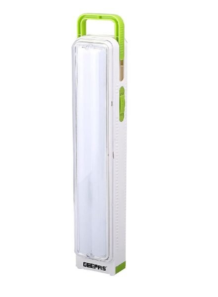 كشاف طوارئ LED