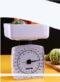 ⁦جيباس ميزان طعام 5كم GKS46512⁩ - الصورة ⁦3⁩