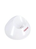 ماكينة حلاقة إزالة الشعر للنساء جيباس GLS8678 - الصورة 4