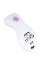 ماكينة حلاقة إزالة الشعر للنساء جيباس GLS8678 - الصورة 6