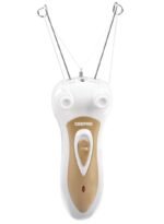 ماكينة ازالة الشعر