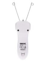 ⁦ماكينة ازالة الشعر جيباس GLS8690⁩ - الصورة ⁦2⁩