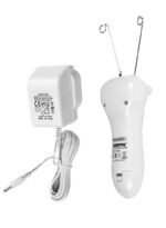 ⁦ماكينة ازالة الشعر جيباس GLS8690⁩ - الصورة ⁦4⁩