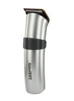 ماكينة حلاقة الشعر واللحية