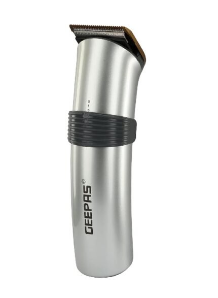 ماكينة حلاقة الشعر واللحية