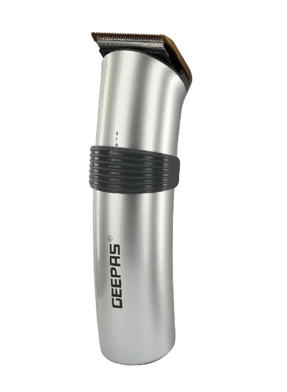 ماكينة حلاقة الشعر واللحية