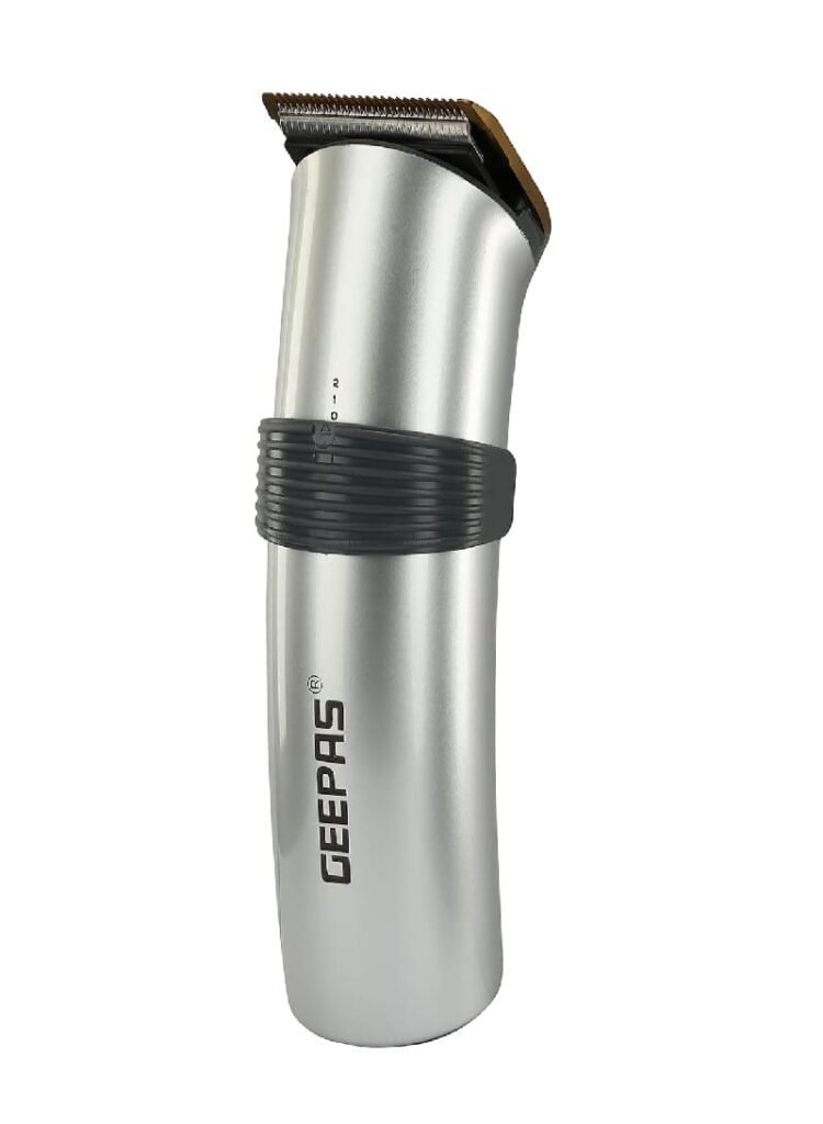 ماكينة حلاقة الشعر واللحية