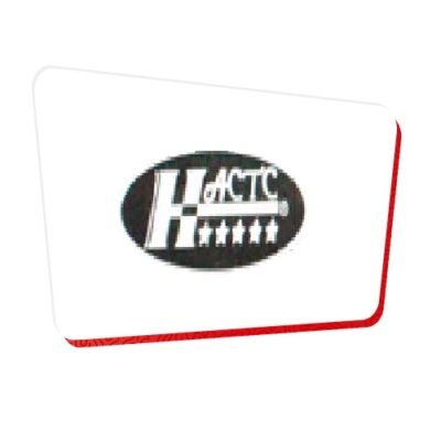 hactc