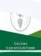 ⁦خلاط يدوي كينوود 6سرعات HM330⁩ - الصورة ⁦5⁩