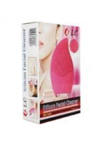 دي ال سي سليكون تنظيف الوجه HS-541 - الصورة 2