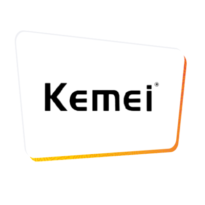 kemei