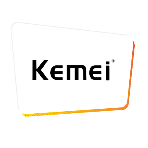 كيمي - KEMEI