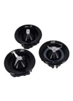 ⁦كريبتون خلاط 3في1 KNB6212 أسود⁩ - الصورة ⁦4⁩