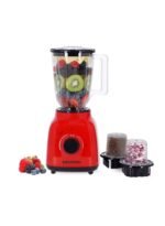 ⁦كريبتون خلاط 3في1 KNB6212⁩ - الصورة ⁦2⁩