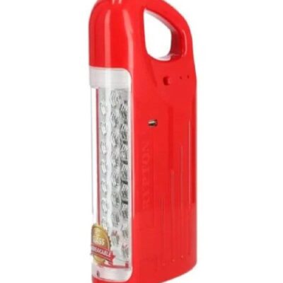 مصباح الطوارئ LED شحن كريبتون KNE5130