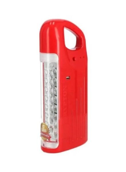 مصباح الطوارئ LED شحن كريبتون KNE5130