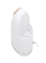 ⁦كريبتون جهاز البخار للوجه  أبيض KNFS6327⁩ - الصورة ⁦3⁩