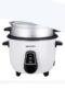 كريبتون جهاز طهي الأرز الكهربائي 1لتر KNRC6055N