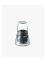 ⁦خلاط ومطحنة 2في1 باناسونيك 450واط MX-M200⁩ - الصورة ⁦4⁩