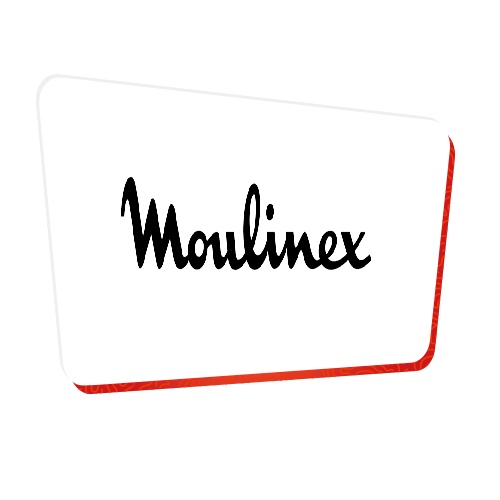 مولينكس - Moulinex