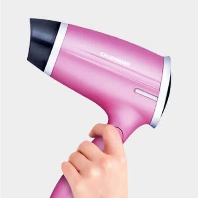 استشوار مجفف شعر اولسنمارك OMH4008