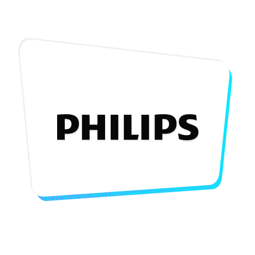 Philips