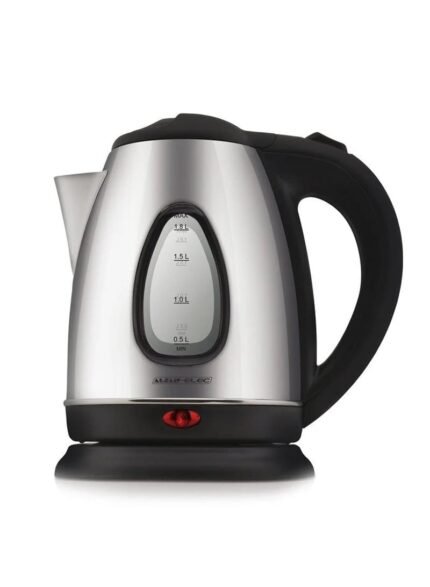 غلاية كهربائية السيف