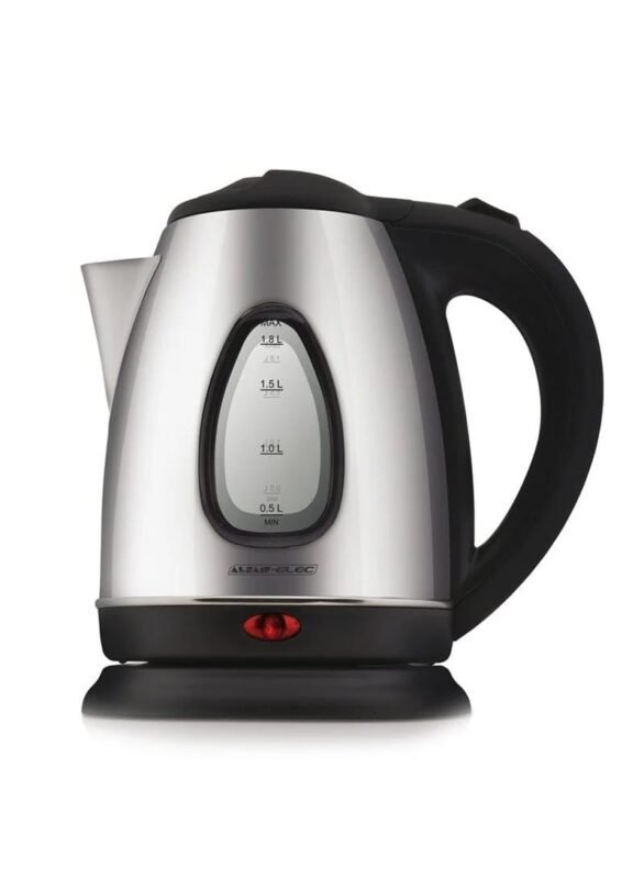 غلاية كهربائية السيف