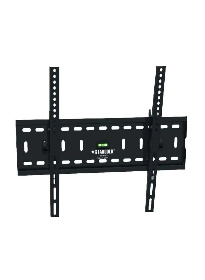 SG-844TB_1 حامل شاشات مقاس 70-32 بوصة - الصورة 1
