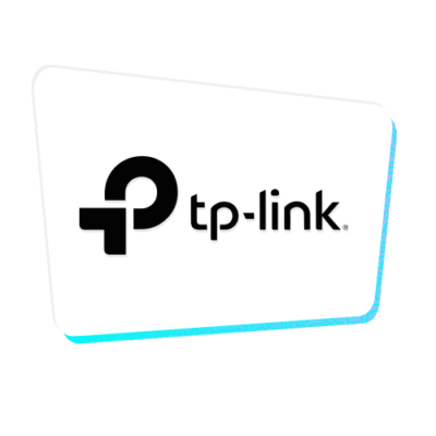 tp-link