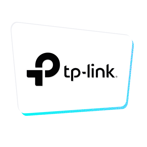 TP-LINK