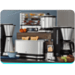 المنزل و المطبخ