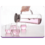 المنزل و المطبخ