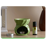 المنزل و المطبخ