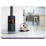 المنزل و المطبخ