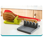 المنزل و المطبخ