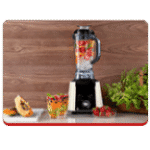 المنزل و المطبخ