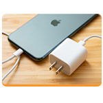 الإلكترونيات