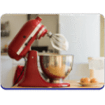 المنزل و المطبخ