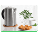 المنزل و المطبخ