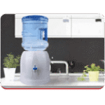 المنزل و المطبخ