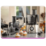 المنزل و المطبخ