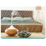 المنزل و المطبخ