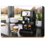 المنزل و المطبخ