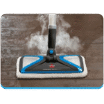 المنزل و المطبخ