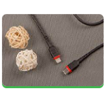 الإلكترونيات