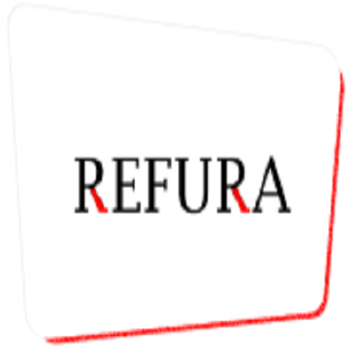 ريفورا - REFURA