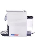 ألسيف إليك ماكينة صنع القهوة بالكبسولات 91617/W